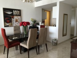 Marina Bay Suites (D1), Condominium #172045422